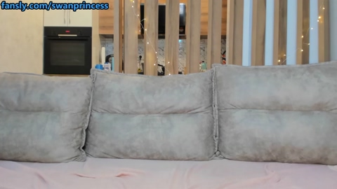 swanprincess  03-08-2022